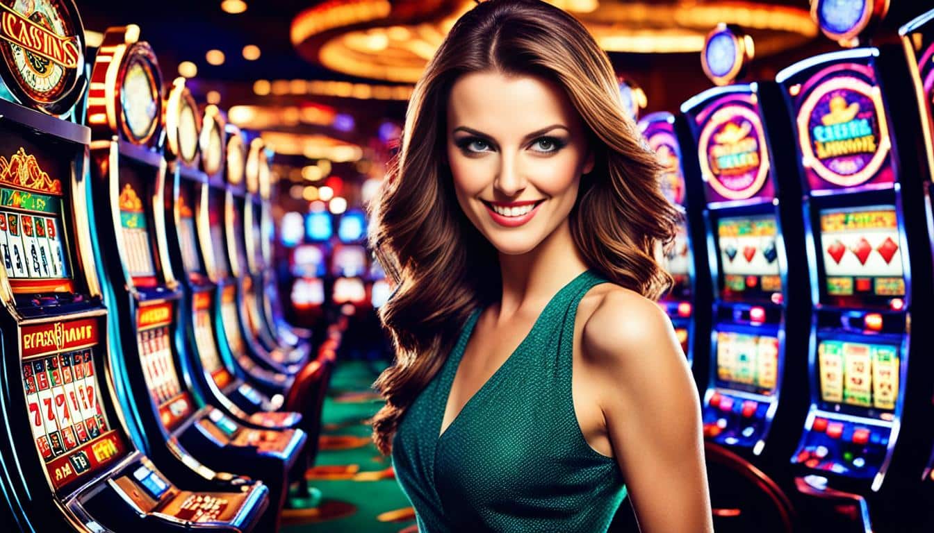 En çok kazandıran casino siteleri