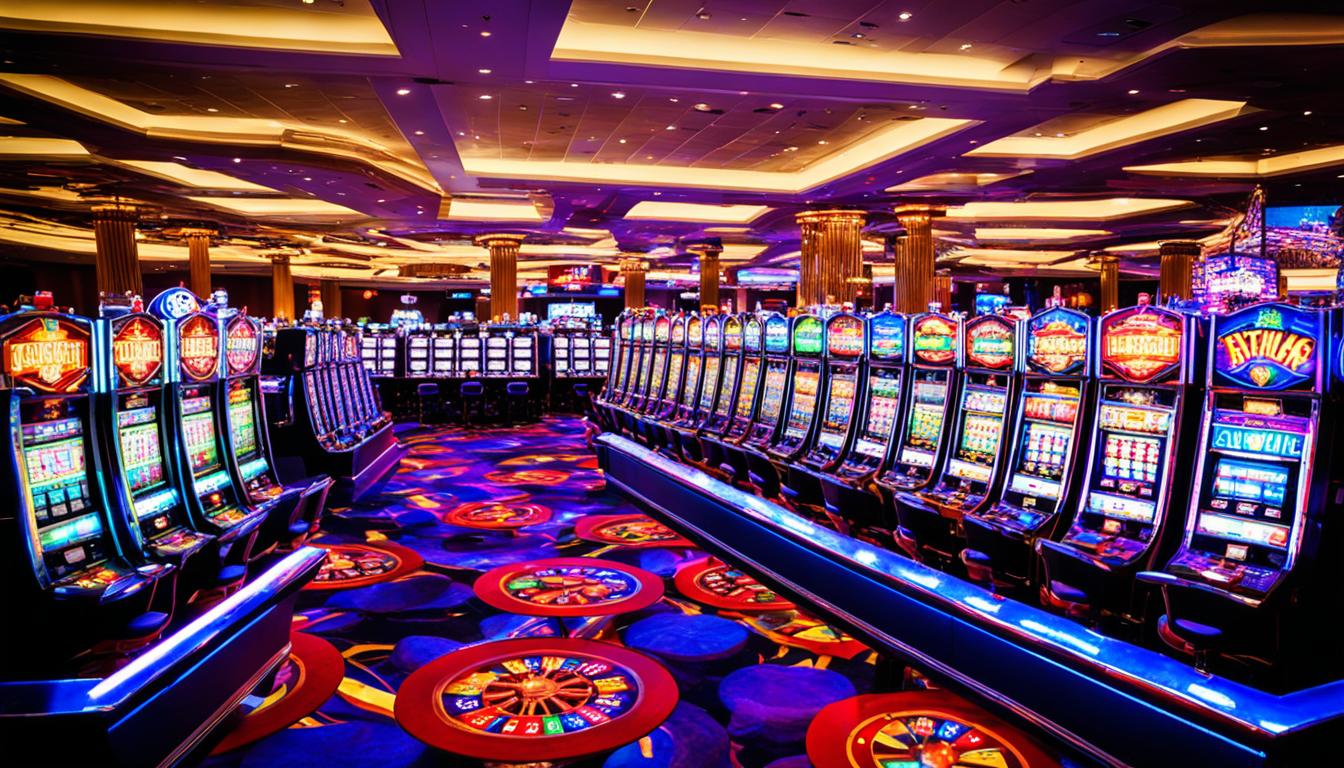 casino metropol en çok kazandıran oyun