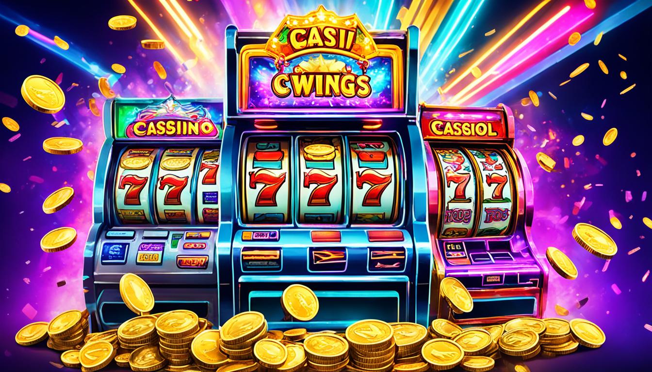 casinometropol en çok kazandıran oyun