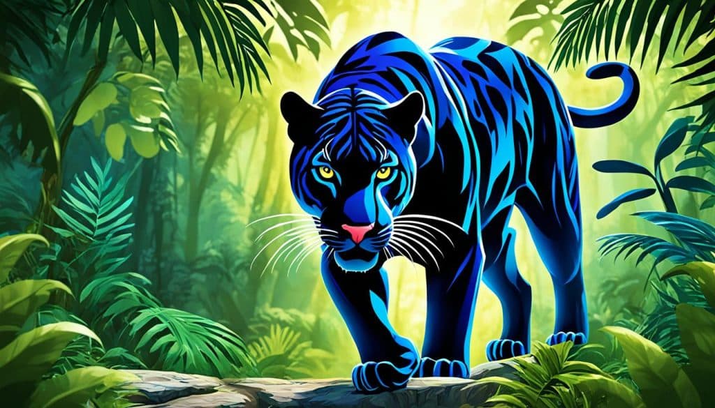 Mighty Wild: Panther Nasıl Oynanır