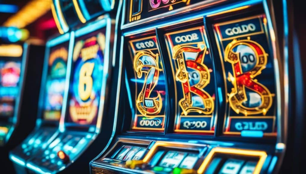 en kazandıran casino slot oyunları