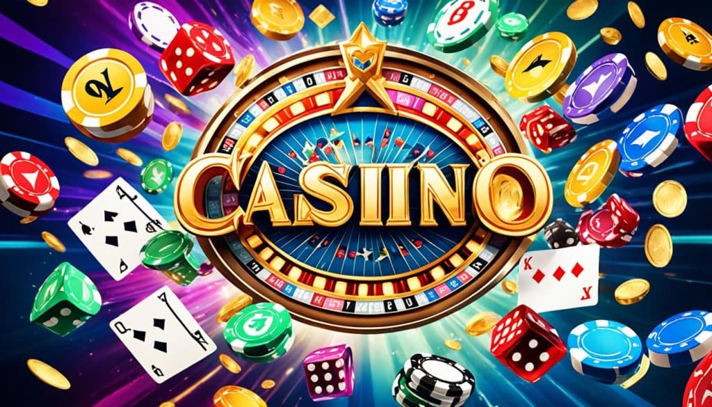 bonus veren casino siteleri