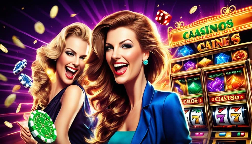en-populer-casino-oyunlari